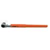 Kastar 6571 - 5/16" x 10mm Extra Long Battery Terminal Wrench