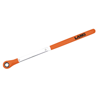 7/16" Automatic Slack Adjuster Wrench