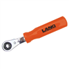 Kastar 7789 Grip Wrench - Buy Tools & Equipment Online