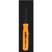5"Pocket Pry Bar