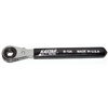 Side Battery Terminal Wrench for GM