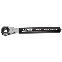 Side Battery Terminal Wrench for GM