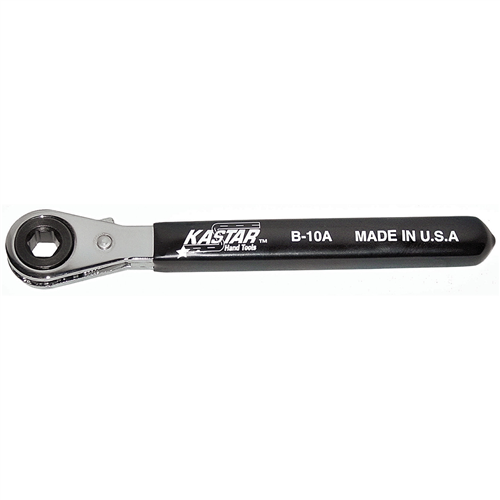 Side Battery Terminal Wrench for GM