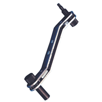 Kastar FM-720A Ford Ignition Module Wrench