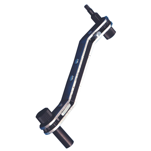 Ford Ignition Module Wrench