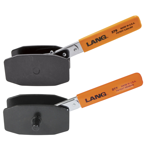 Caliper Tool Bundle