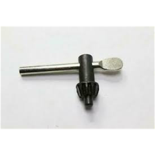 5/16 Pilot Diameter K3 Drill Chuck Key