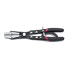 GearWrench Automatic Locking Ratcheting Hose Pinch Off Pliers