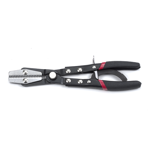 GearWrench Automatic Locking Ratcheting Hose Pinch Off Pliers