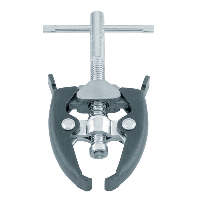 KD Tools Kds202 Battery Terminal Puller