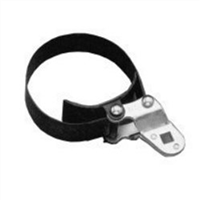 GearWrench Heavy-Duty Oil Filter Wrench 4-1/2 in. to 5-1/4 in.