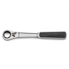 GearWrench 3/8 in. Drive Pass-Thruâ„¢ 72 Tooth Ratchet 8 in.