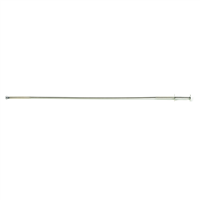 Pickup Tool Push Button 23" Flex Shaft