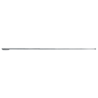 GearWrench 25-1/2 in. Telescoping Magnetic Pickup Tool 1-1/2 lb. Capacity