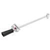 GearWrench 1/2 in. Drive Beam Torque Wrench 0-150 ft/lbs.