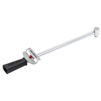 KD Tools 2957N GearWrench 1/2 in. Drive Beam Torque Wrench 0-150 ft/lbs.