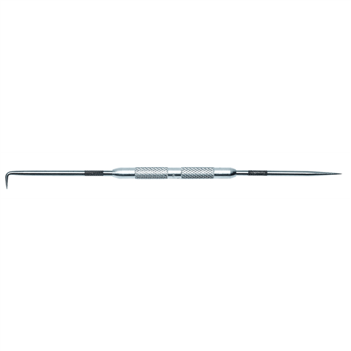 Scriber w/ 90 Degree Hook 8" Length - Buy Tools & Equipment Online