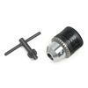 Chuck Jacobs 3/8" & Key Multi-Craft - Buy Tools & Equipment Online