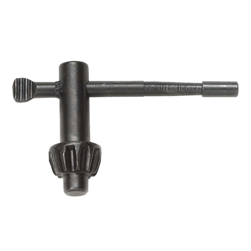 KD Tools 30249 1/4" Pilot for Kg1 Chuck