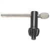 Chuck Key 1/2" Key 9/32" Pilot - Buy Tools & Equipment Online