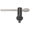 Chuck Key 1/4" Jacobs K32 Xxx - Shop Kd Tools Online