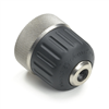 Chuck Jacobs Keyless 3/8" - Buy Tools & Equipment Online