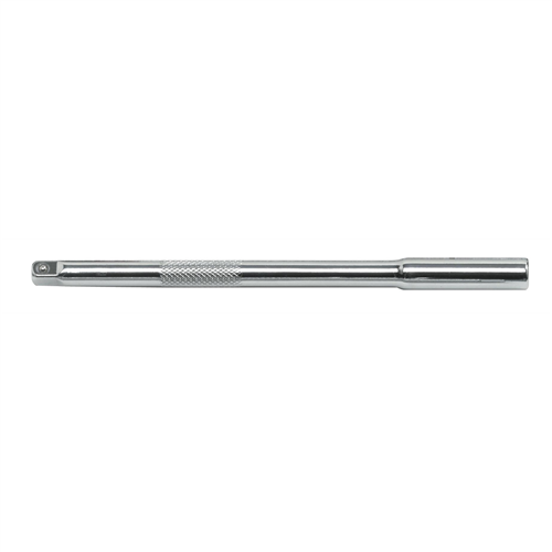 KD Tools Eht310902gr Gearwrench 1/4" X 6" Magnetic Bit Shaft