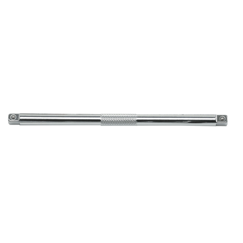GearWrench 1/4 in. x 6 in. Socket Shaft