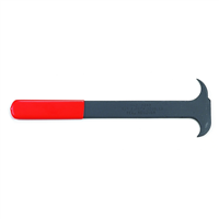 GearWrench Oil and Grease Seal Puller