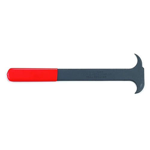 GearWrench Oil and Grease Seal Puller
