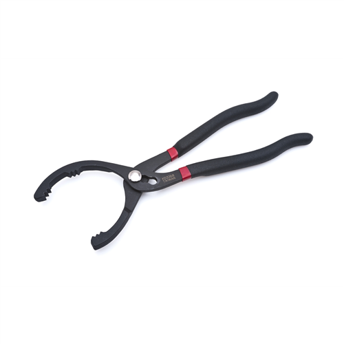 GearWrench 2-15/16 in. to 3-5/8 in. Oil Filter Wrench Pliers