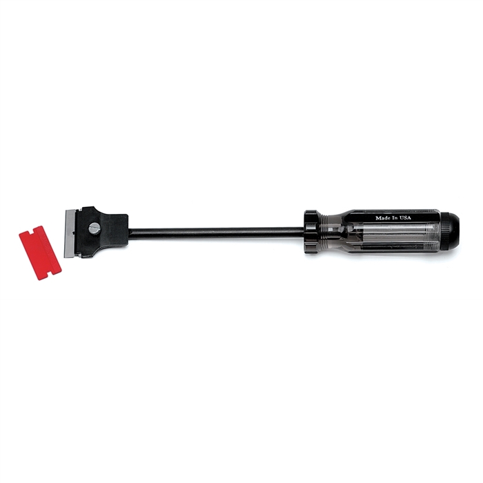 Scraper Extended Long Reach - Shop Kd Tools Online