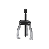 KD Tools 3625 GearWrench 5 Ton 2 or 3 Jaw Internal/External Ratcheting Puller