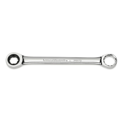 GearWrench Replacement Ratcheting Wrench for Serpentine Belt Tool Set 3680D