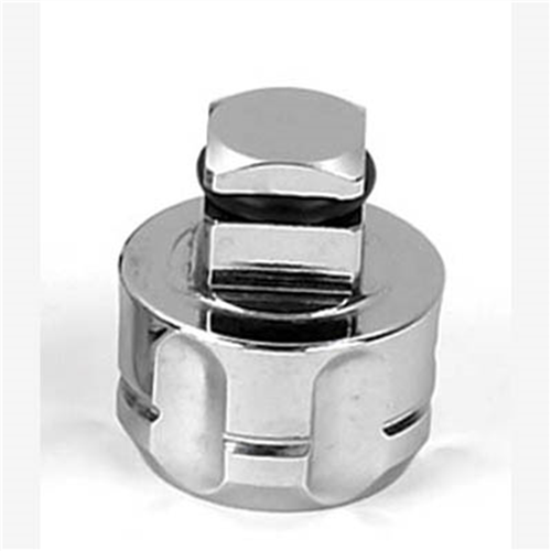 GearWrench Replacement 3/8 in. Adapter for Serpentine Belt Tool Sets 3680D and 89000