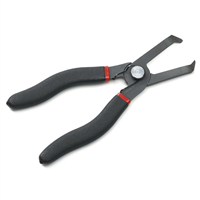 Push Pin Plier Spring Loaded - Shop Kd Tools Online