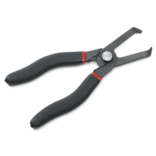 Push Pin Plier Spring Loaded - Shop Kd Tools Online
