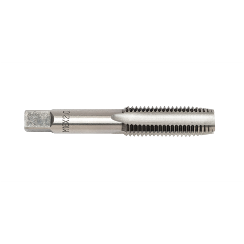 KD Tools 388725n Gearwrench 8mm X 1.25 Nc Plug Tap