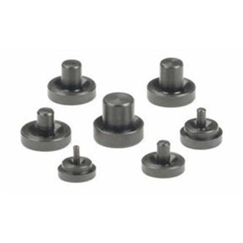 Flaring Adapter Kit, 7PC