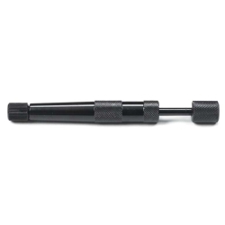 Grease Fitting Clearing Tool - Shop Kd Tools Online