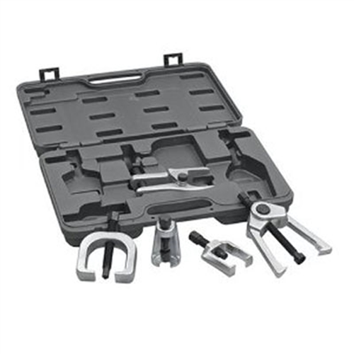 Gearwrench Kds41690 Front End Service Kit