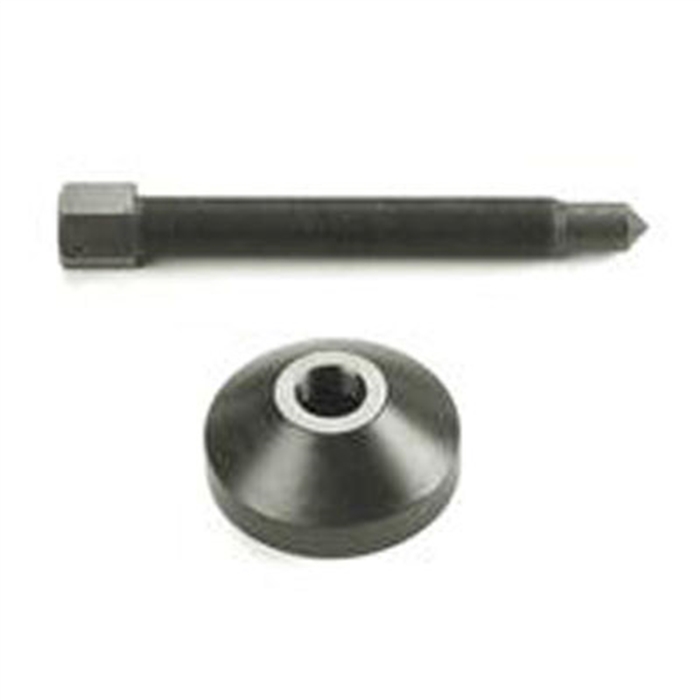 Slide Hammer & Puller Parts - Buy Tools & Equipment Online