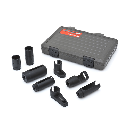 8 Pc Master Sensor Socket Kit - Shop Kd Tools Online