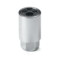 KD Tools KDS41761 Stud Removal Sockets