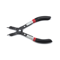 KD Tools KDS445 Internal 3/8" to 1-3/4" Diameter Snap Ring Pliers