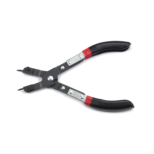 Internal 3/8" to 1-3/4" Diameter Snap Ring Pliers