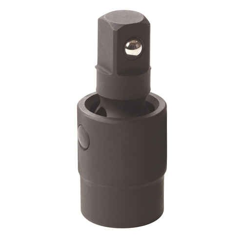 1/4 Dr Impact Universal Joint - Shop Kd Tools Online