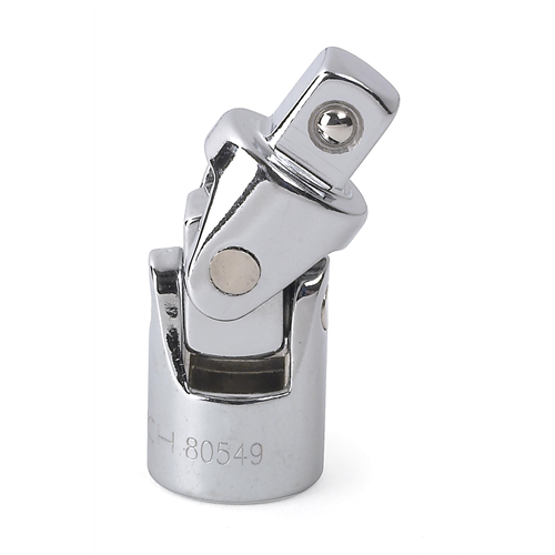 KD Tools 80549 3/8" Drive Universal Joint