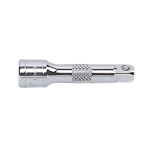 KD Tools 81101 1/4" Drive 2" Chrome Extension