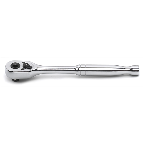 3/8 in. Drive Teardrop Quick Release Ratchet